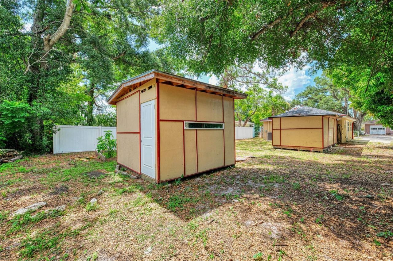 1420 19th Avenue W, Bradenton, FL 34205 Photo