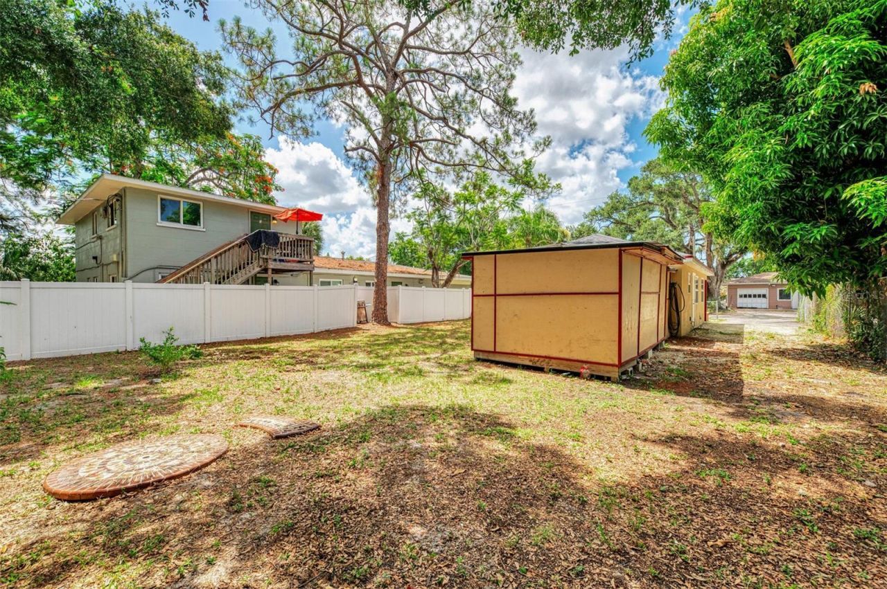 1420 19th Avenue W, Bradenton, FL 34205 Photo