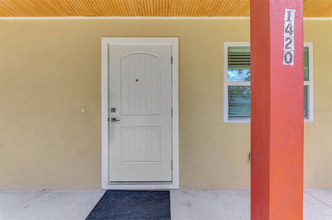1420 19th Avenue W, Bradenton, FL 34205 Photo