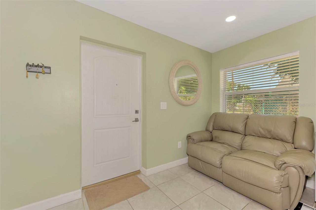 1420 19th Avenue W, Bradenton, FL 34205 Photo
