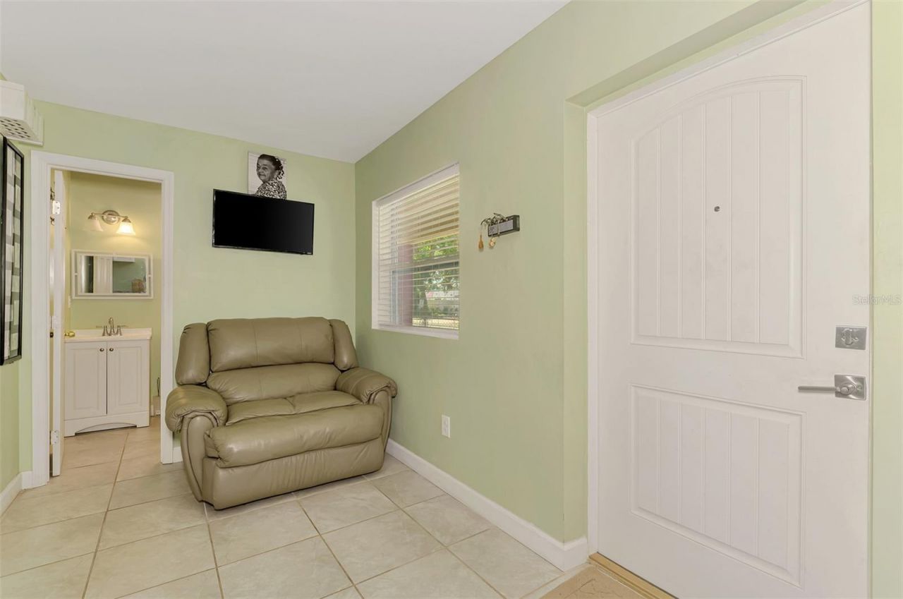 1420 19th Avenue W, Bradenton, FL 34205 Photo