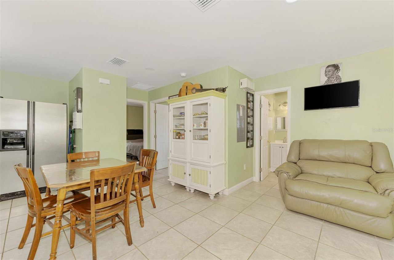 1420 19th Avenue W, Bradenton, FL 34205 Photo