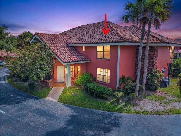 3013 CLARK ROAD , Unit 6, SARASOTA, FL 34231