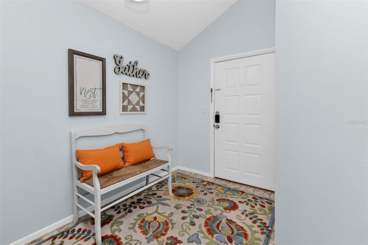 3013 Clark Road , Unit 6, Sarasota, FL 34231 Photo