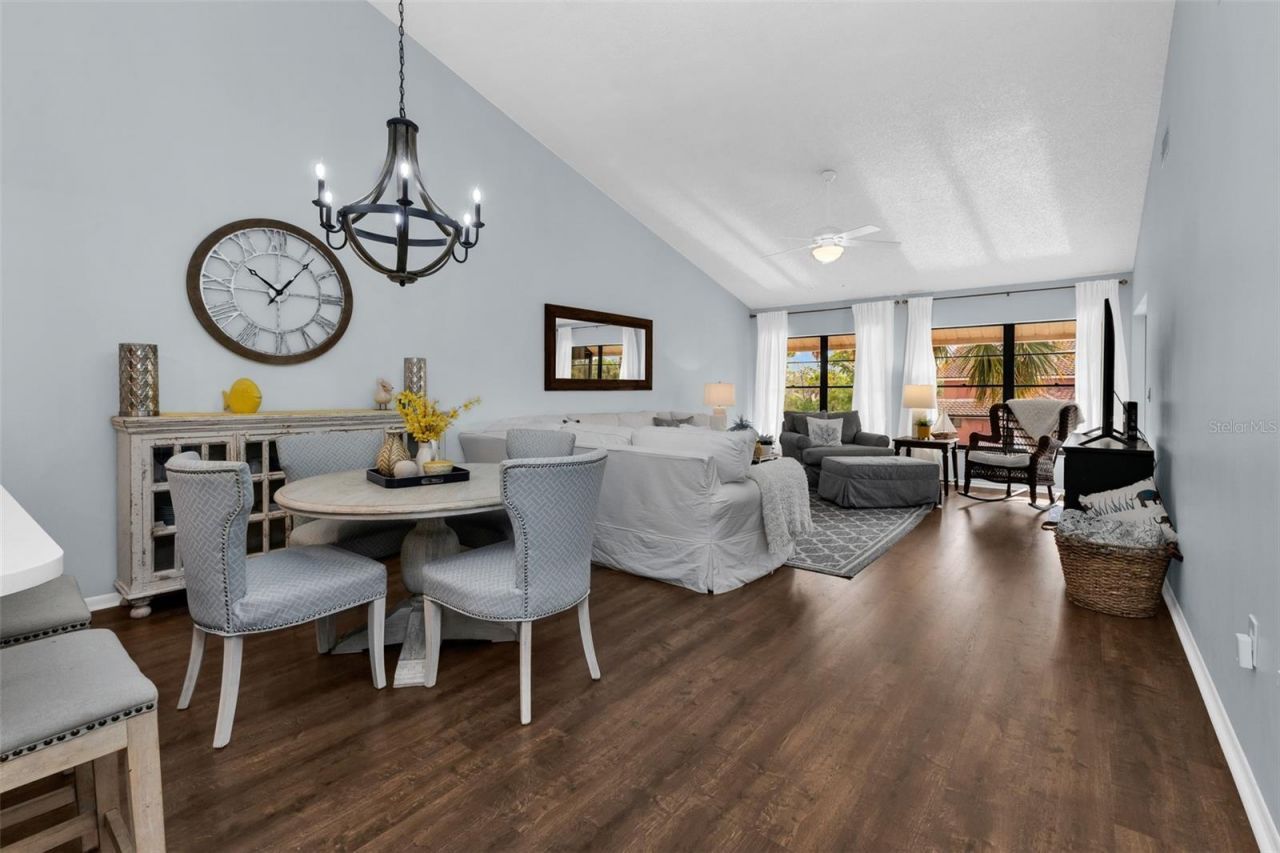 3013 Clark Road , Unit 6, Sarasota, FL 34231 Photo