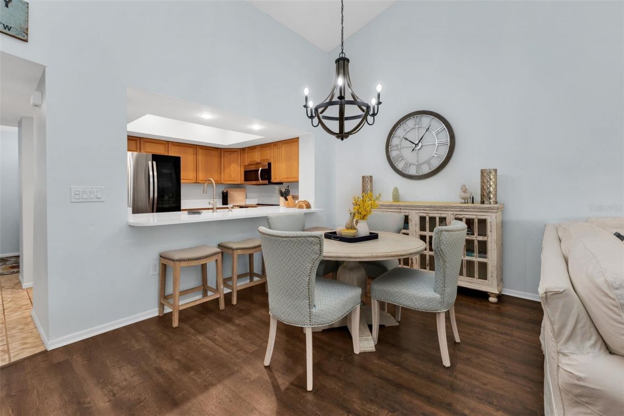 3013 Clark Road , Unit 6, Sarasota, FL 34231 Photo