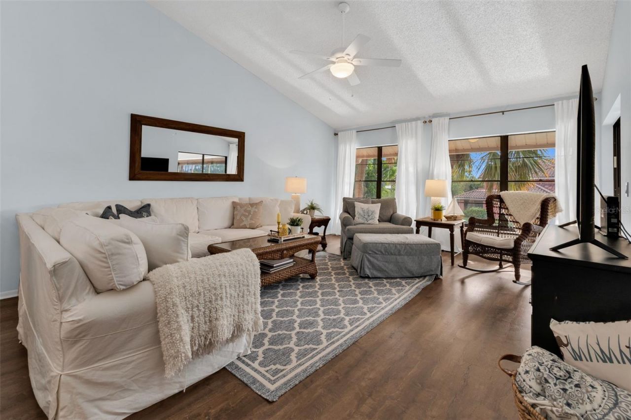 3013 Clark Road , Unit 6, Sarasota, FL 34231 Photo