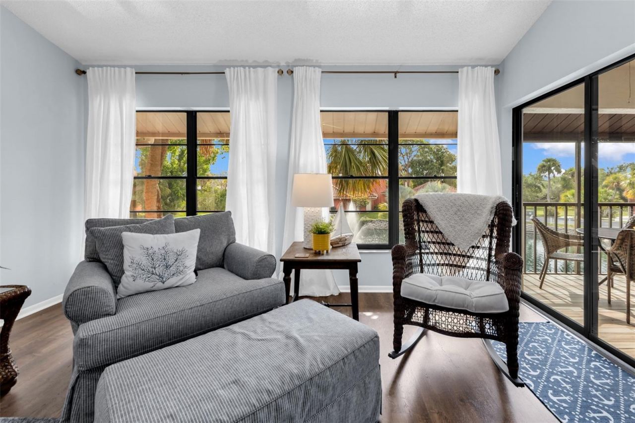 3013 Clark Road , Unit 6, Sarasota, FL 34231 Photo
