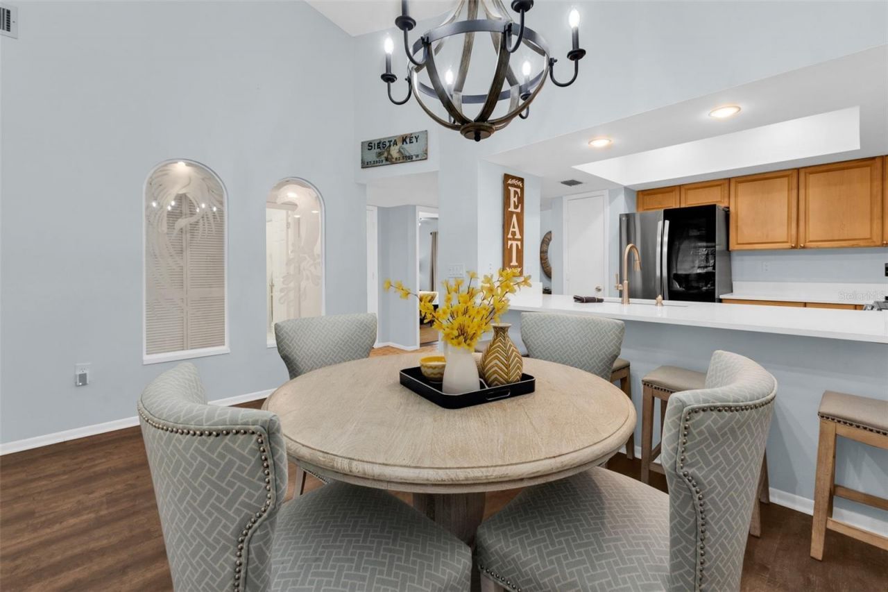3013 Clark Road , Unit 6, Sarasota, FL 34231 Photo