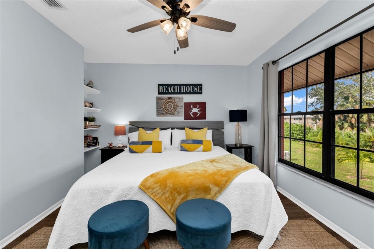 3013 Clark Road , Unit 6, Sarasota, FL 34231 Photo