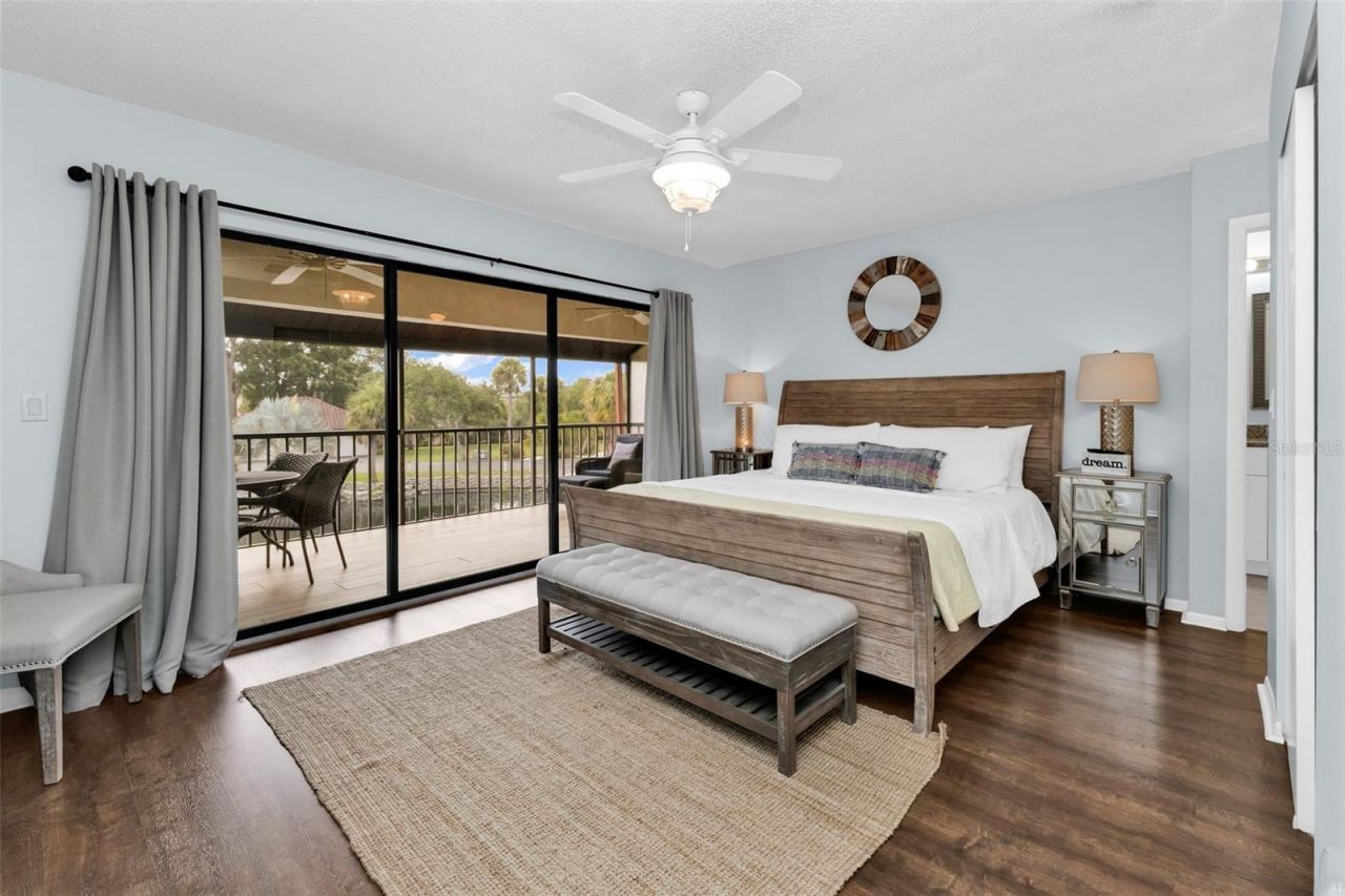 3013 Clark Road , Unit 6, Sarasota, FL 34231 Photo