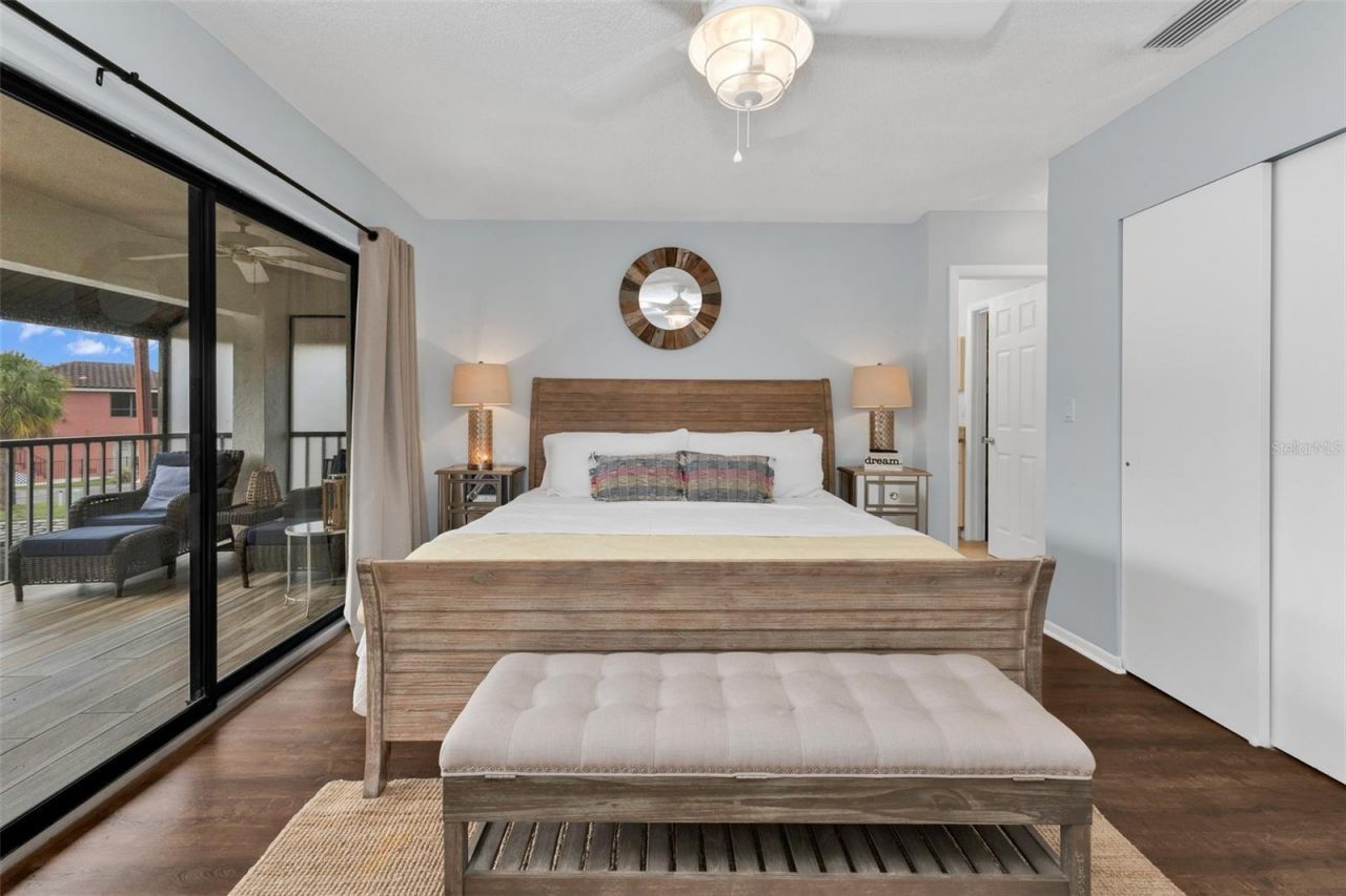 3013 Clark Road , Unit 6, Sarasota, FL 34231 Photo