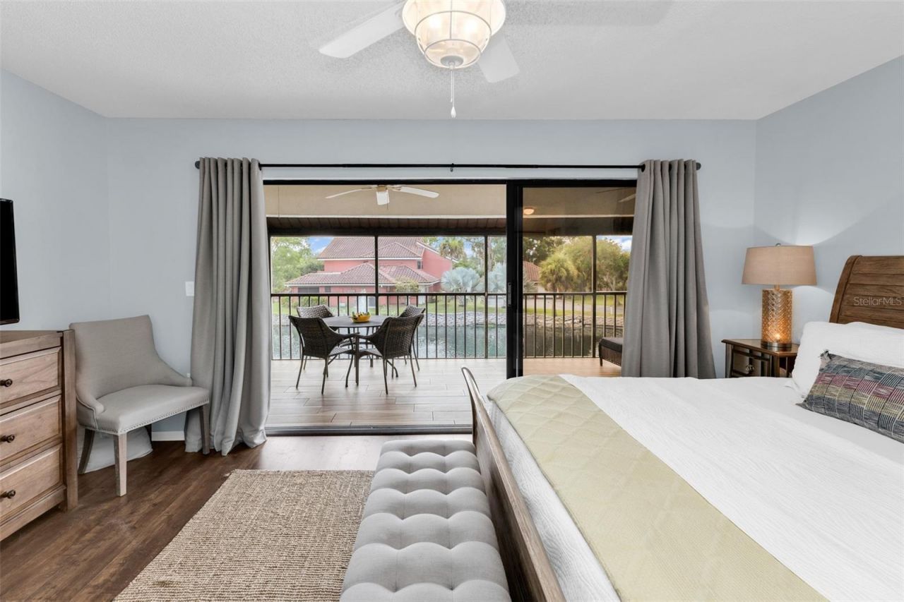 3013 Clark Road , Unit 6, Sarasota, FL 34231 Photo