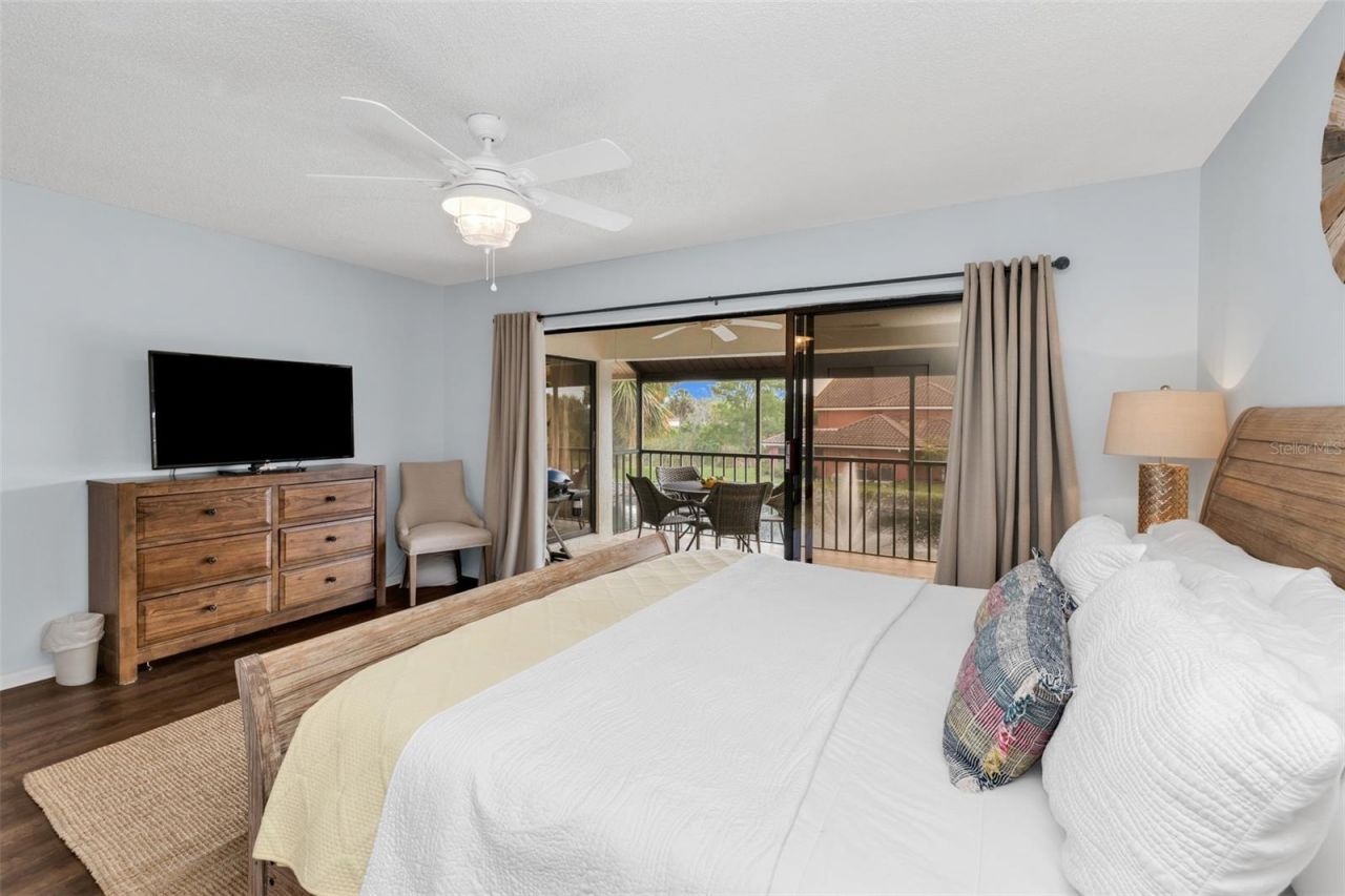 3013 Clark Road , Unit 6, Sarasota, FL 34231 Photo