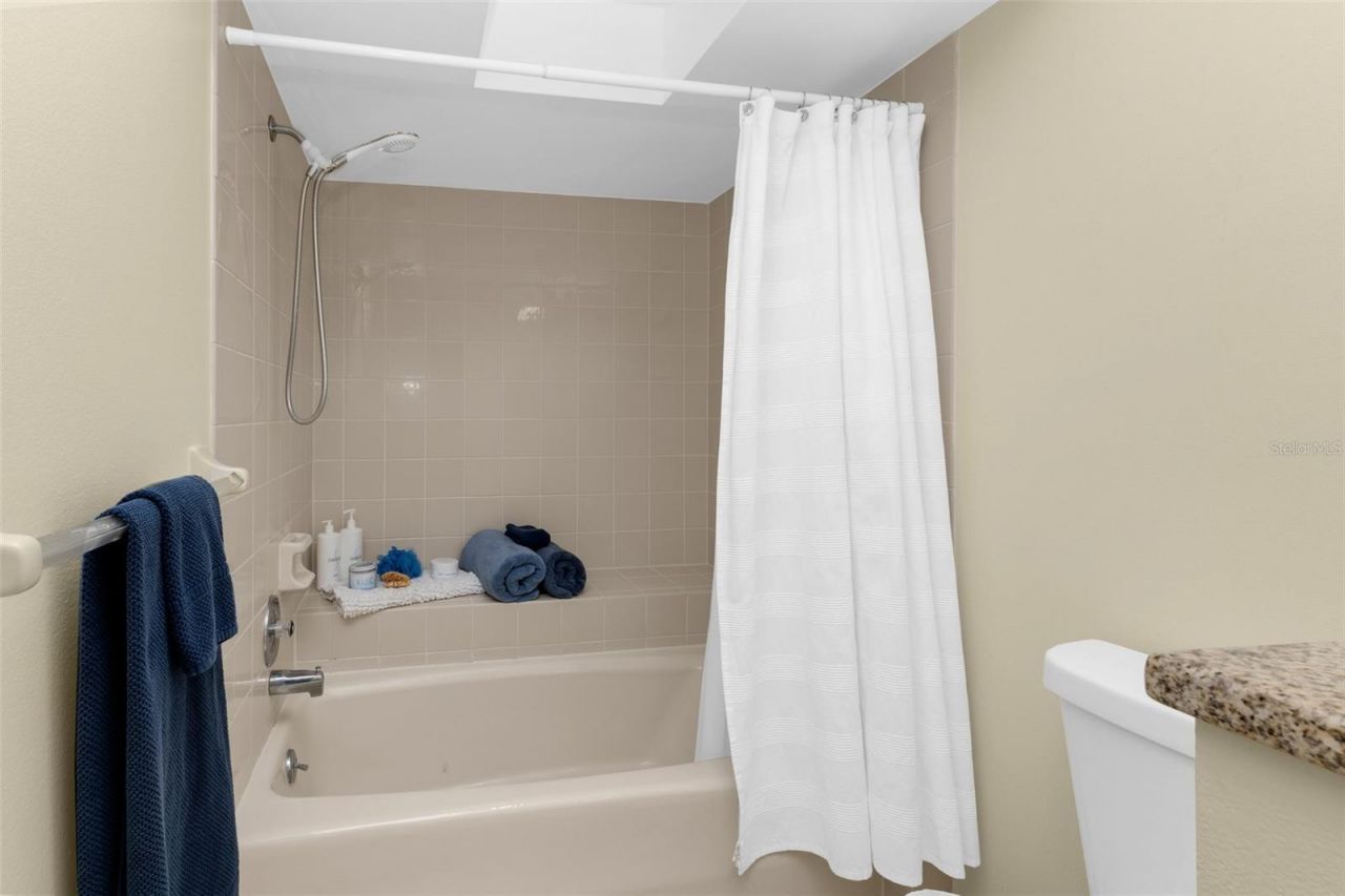 3013 Clark Road , Unit 6, Sarasota, FL 34231 Photo