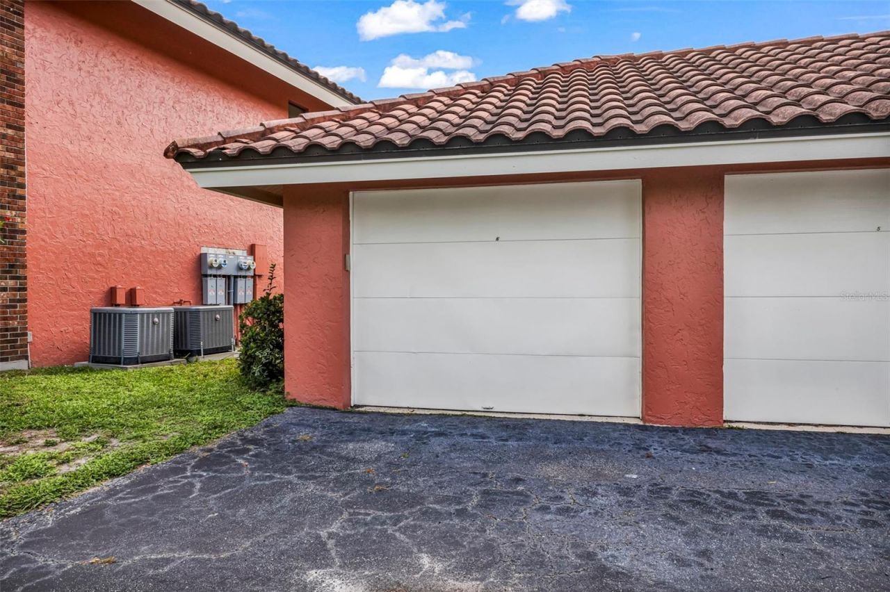 3013 Clark Road , Unit 6, Sarasota, FL 34231 Photo
