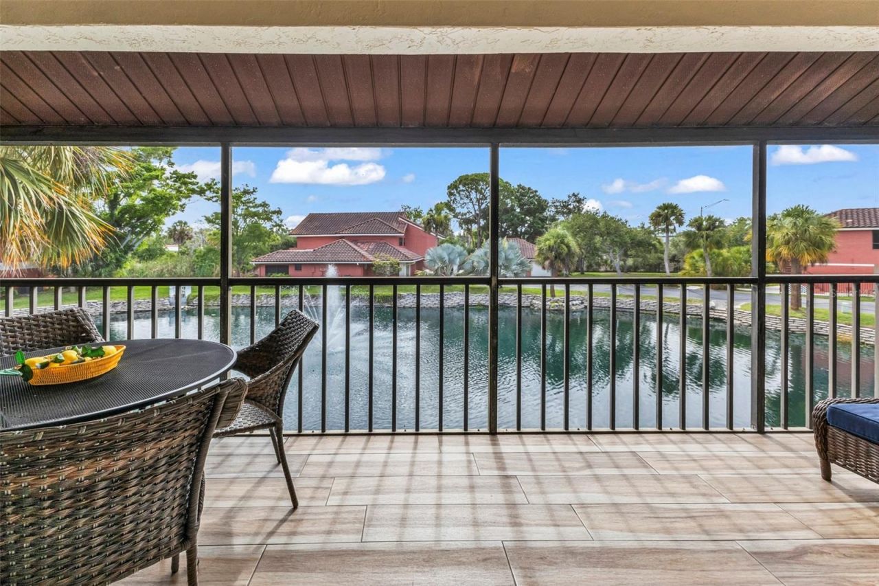 3013 Clark Road , Unit 6, Sarasota, FL 34231 Photo