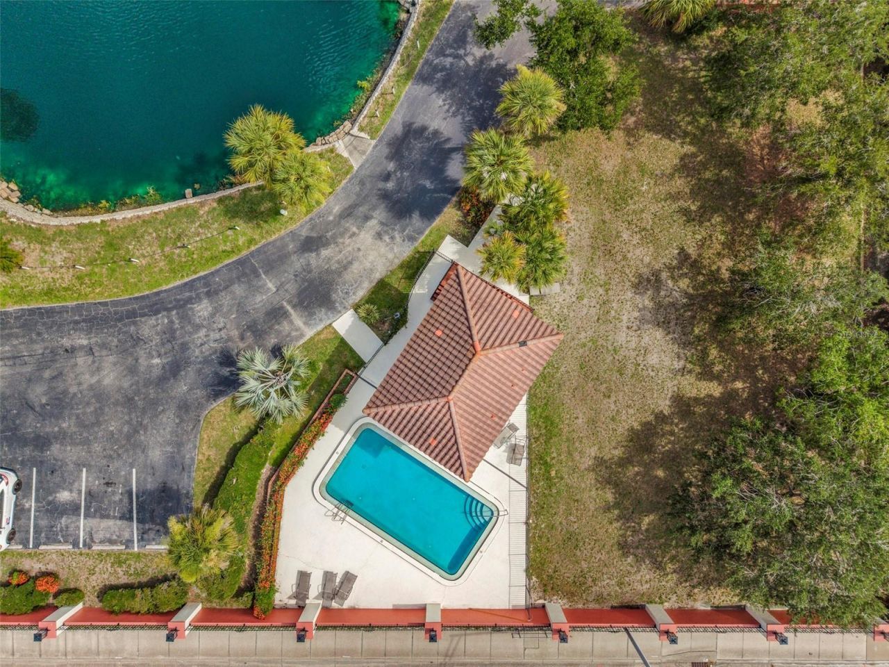 3013 Clark Road , Unit 6, Sarasota, FL 34231 Photo