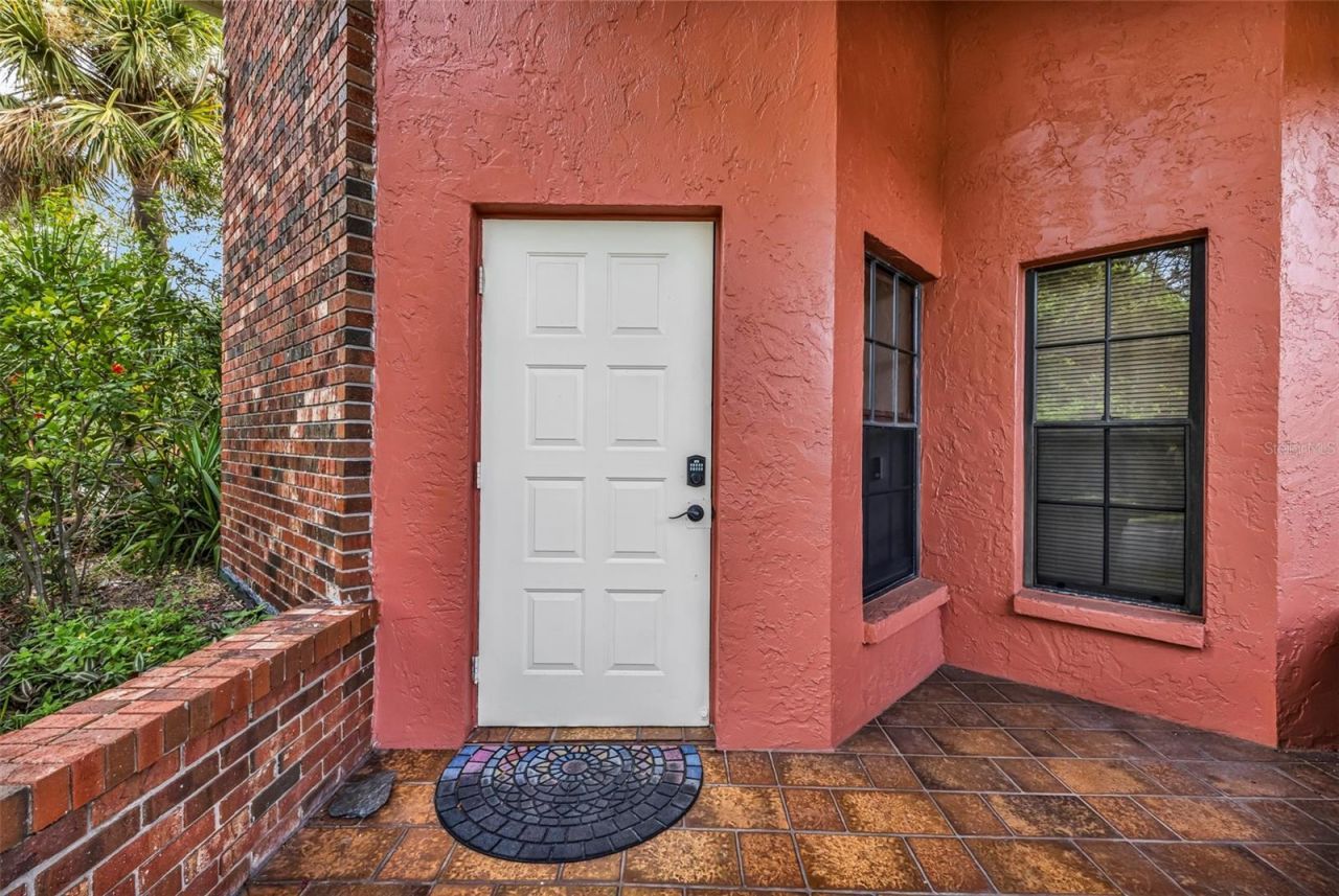 3013 Clark Road , Unit 6, Sarasota, FL 34231 Photo