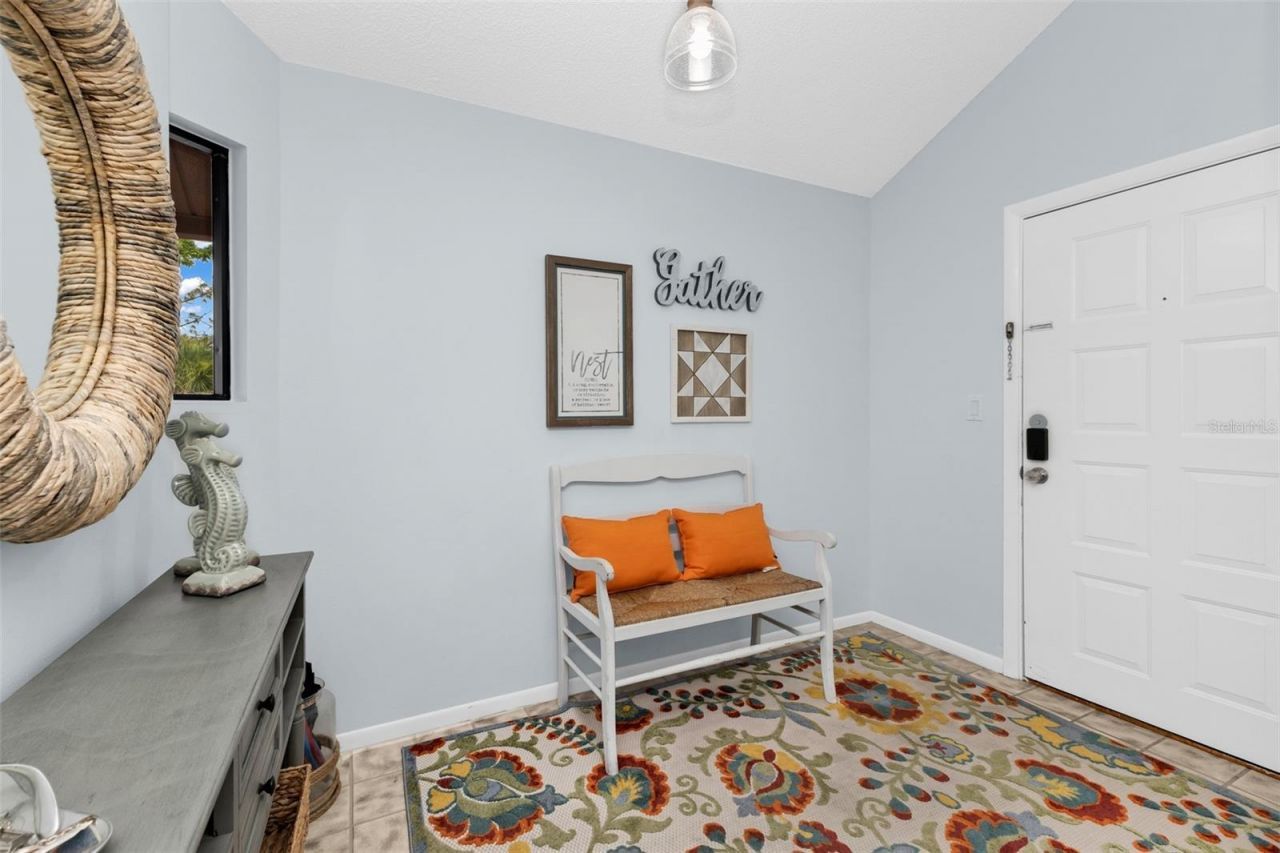 3013 Clark Road , Unit 6, Sarasota, FL 34231 Photo