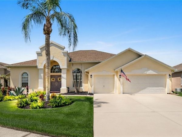 524 LAKEHAVEN CIRCLE , ORLANDO, FL 32828