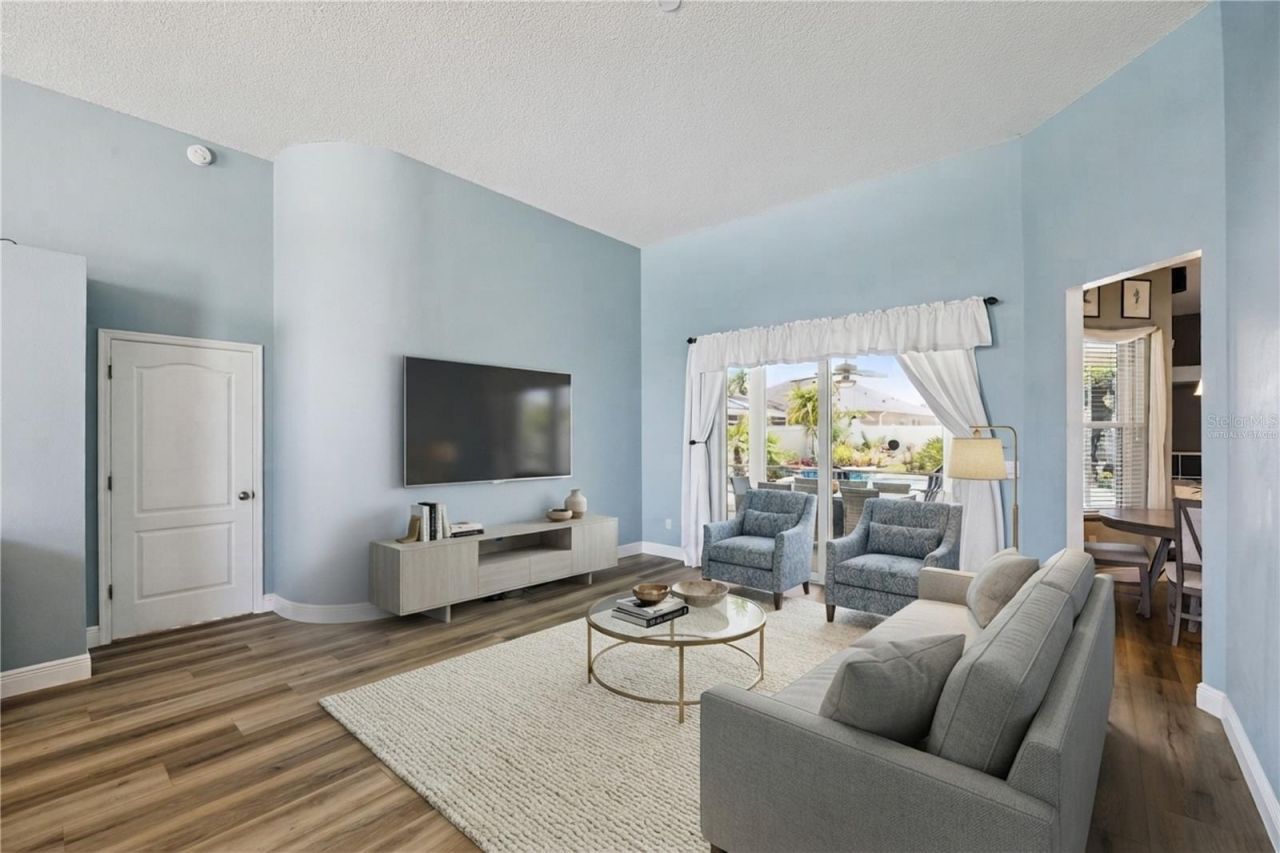 524 Lakehaven Circle, Orlando, FL 32828 Photo