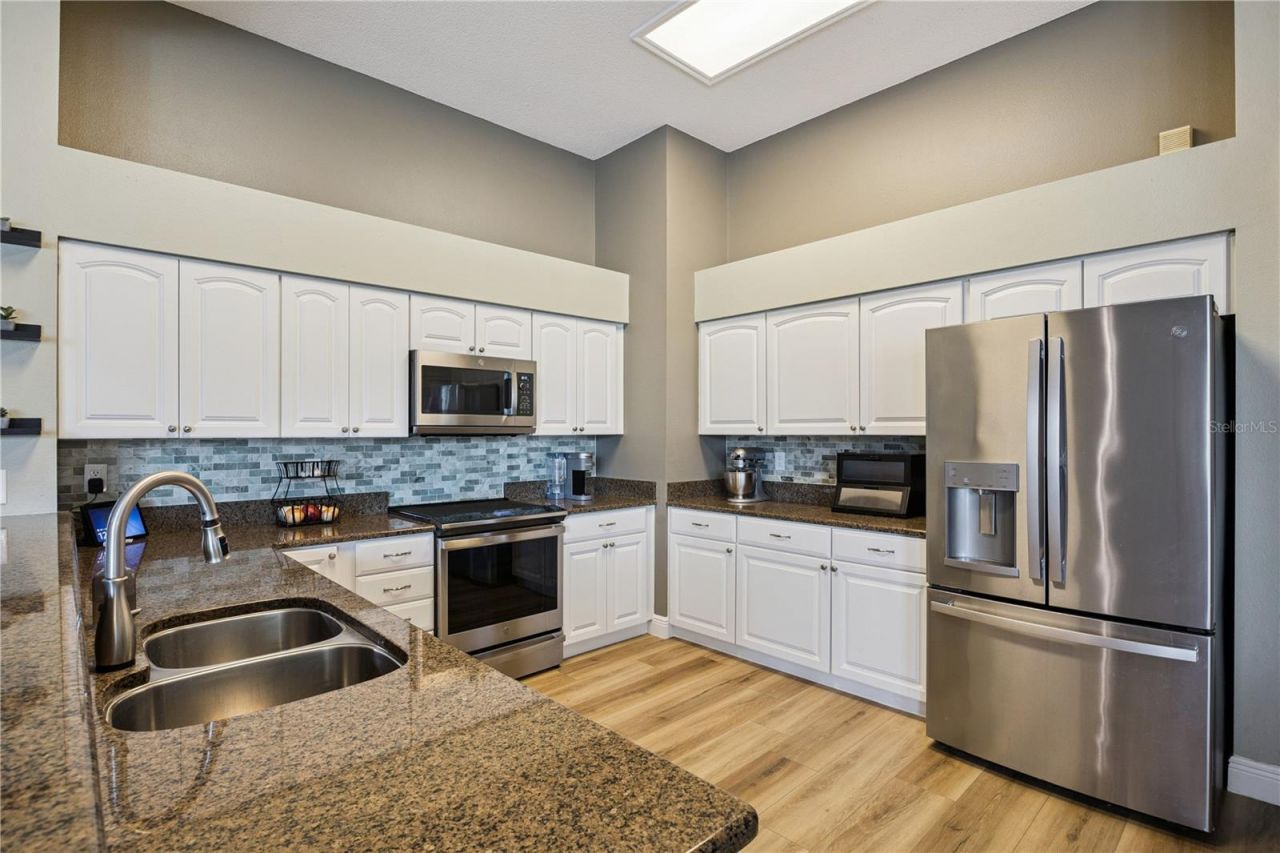 524 Lakehaven Circle, Orlando, FL 32828 Photo