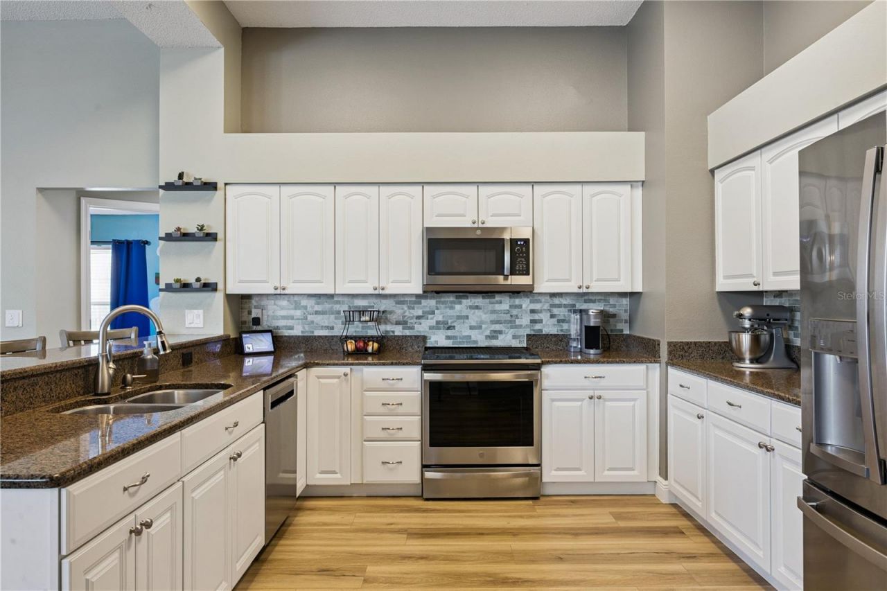 524 Lakehaven Circle, Orlando, FL 32828 Photo