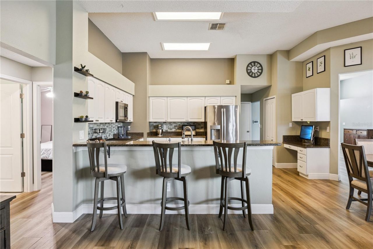 524 Lakehaven Circle, Orlando, FL 32828 Photo
