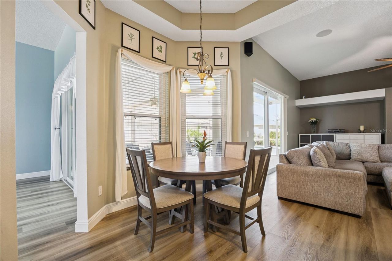 524 Lakehaven Circle, Orlando, FL 32828 Photo