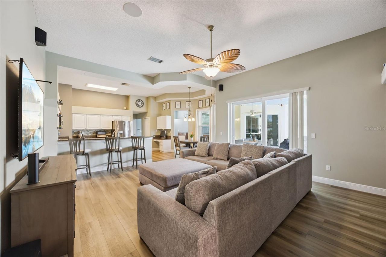 524 Lakehaven Circle, Orlando, FL 32828 Photo