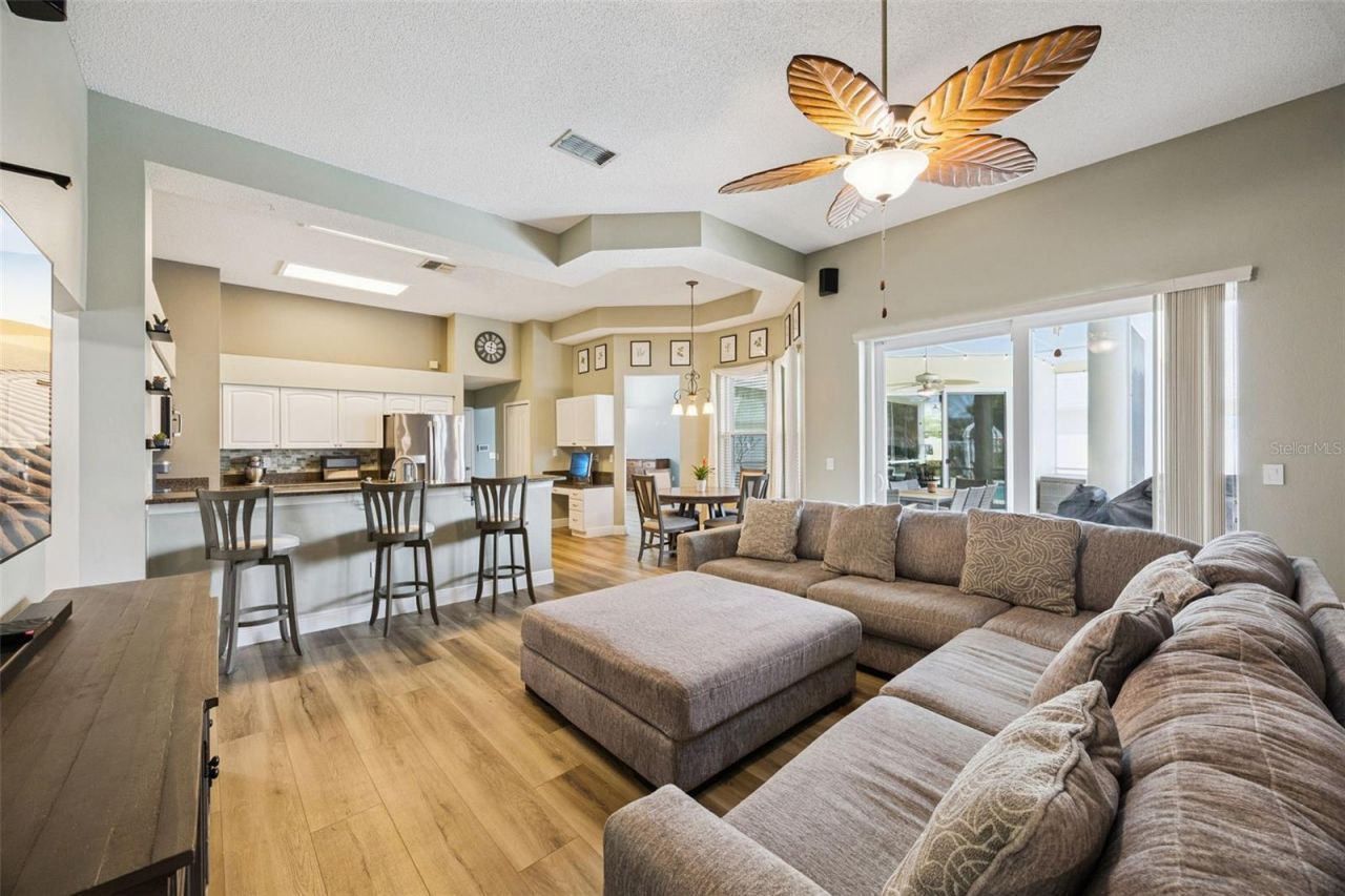524 Lakehaven Circle, Orlando, FL 32828 Photo