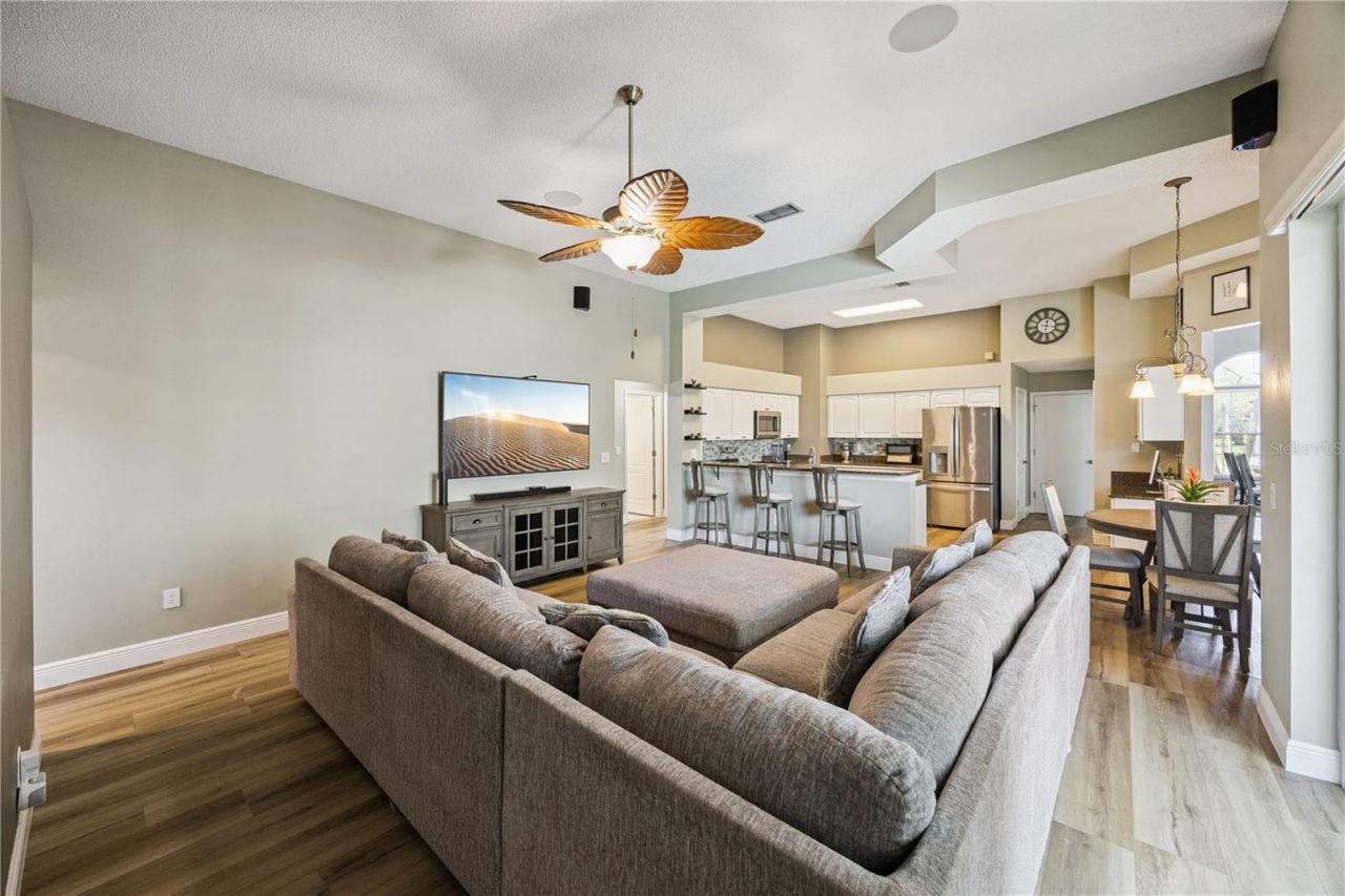 524 Lakehaven Circle, Orlando, FL 32828 Photo