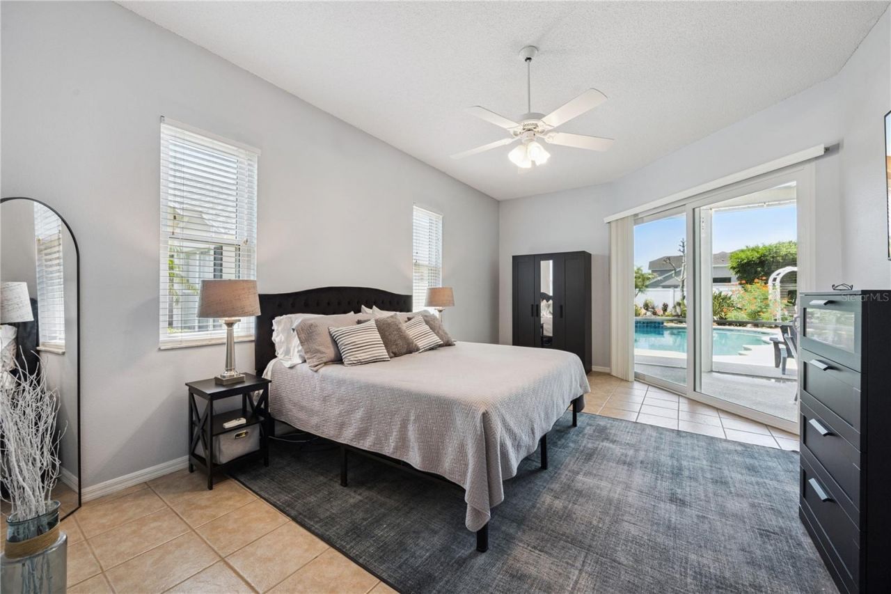 524 Lakehaven Circle, Orlando, FL 32828 Photo