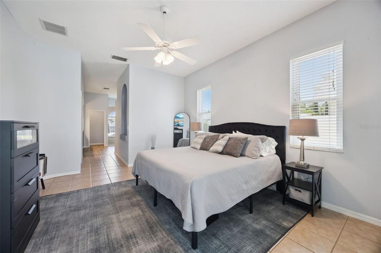 524 Lakehaven Circle, Orlando, FL 32828 Photo