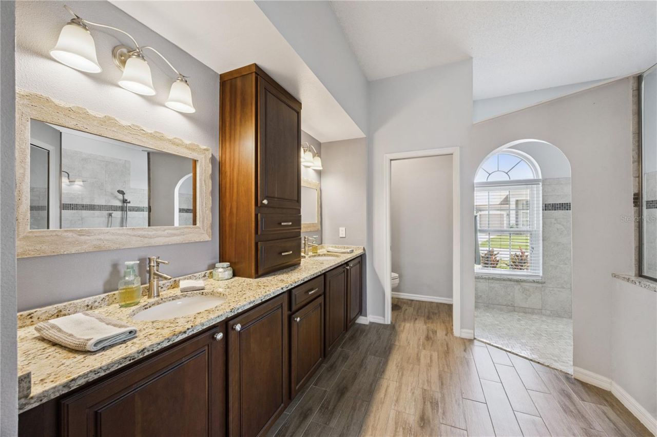524 Lakehaven Circle, Orlando, FL 32828 Photo