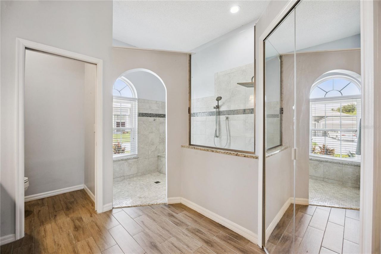 524 Lakehaven Circle, Orlando, FL 32828 Photo