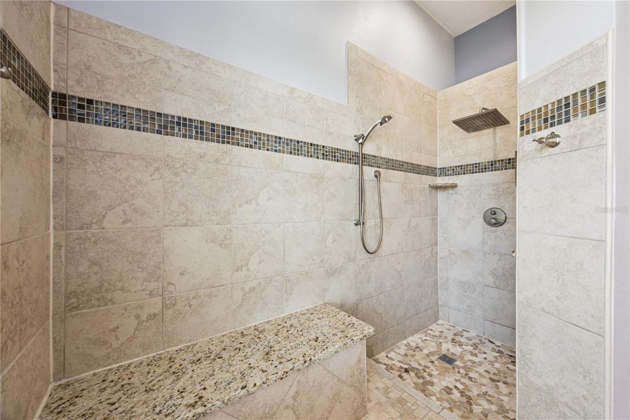 524 Lakehaven Circle, Orlando, FL 32828 Photo