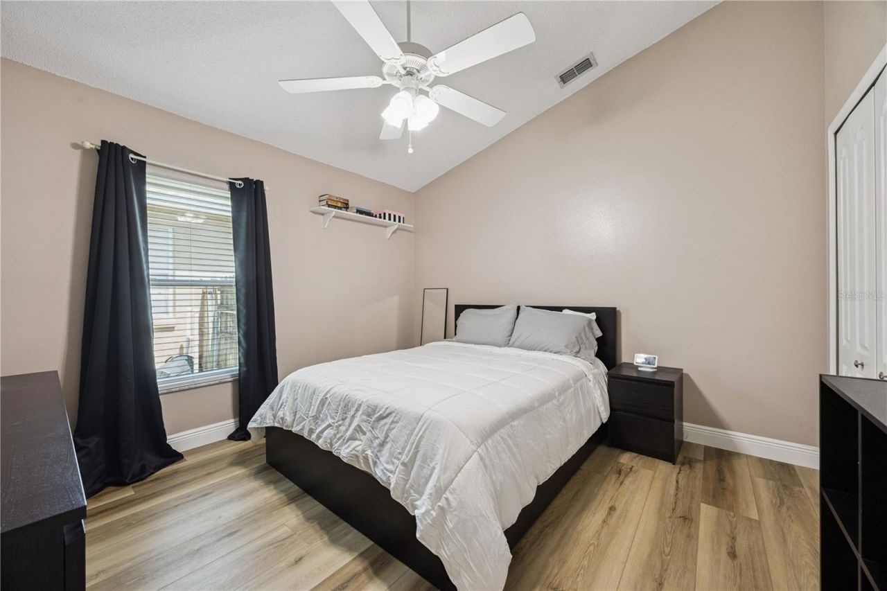524 Lakehaven Circle, Orlando, FL 32828 Photo