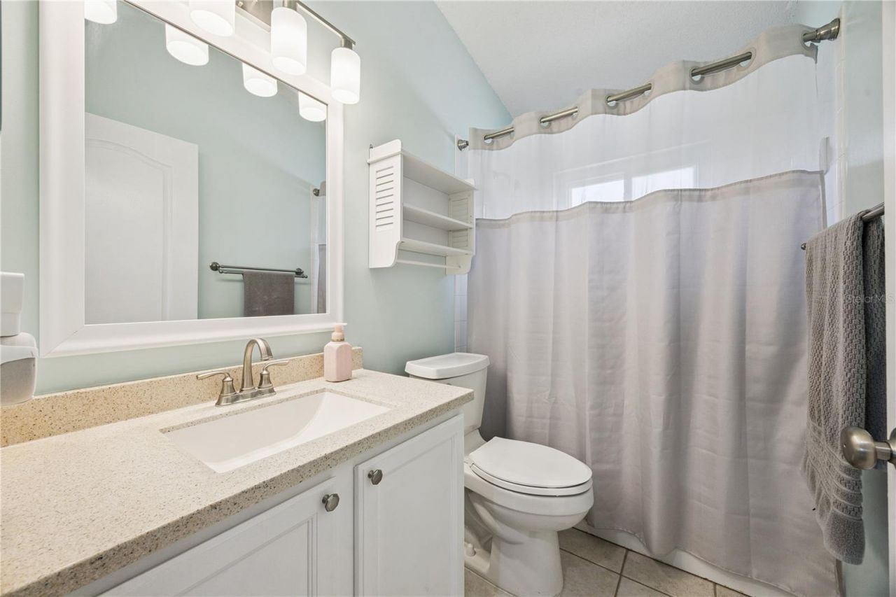 524 Lakehaven Circle, Orlando, FL 32828 Photo