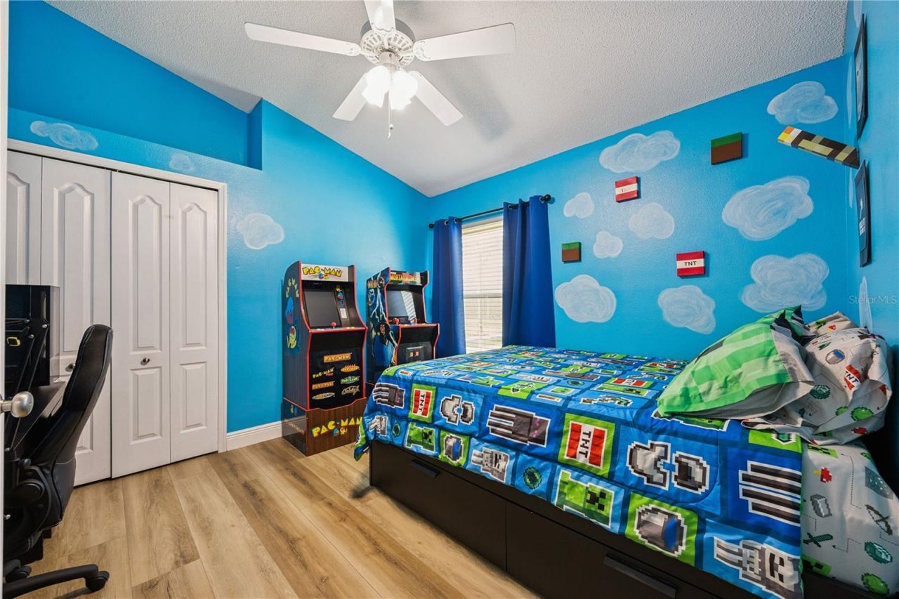 524 Lakehaven Circle, Orlando, FL 32828 Photo