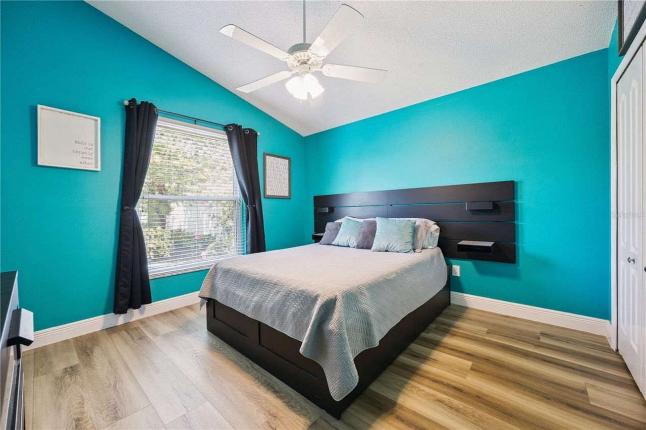 524 Lakehaven Circle, Orlando, FL 32828 Photo