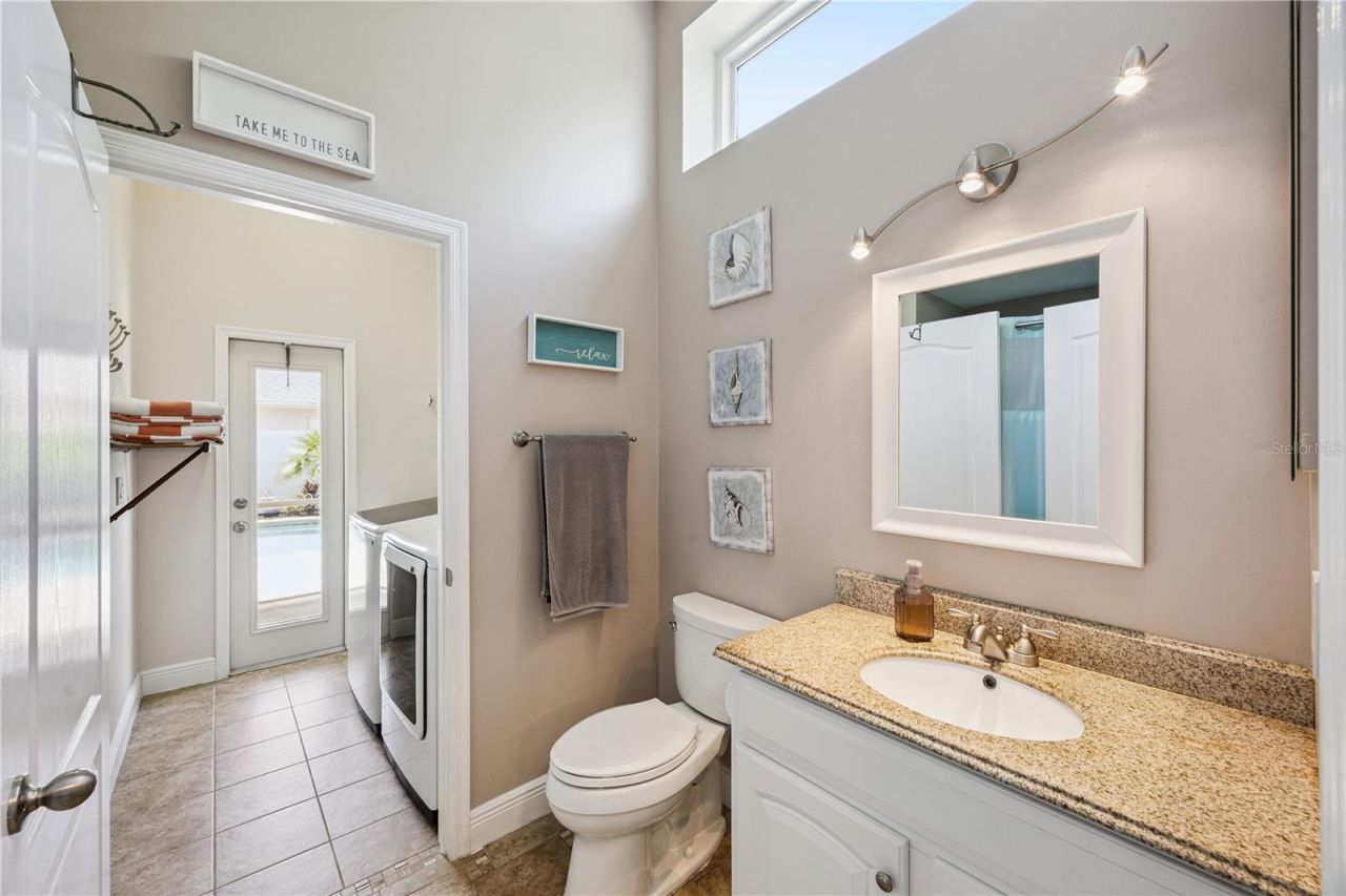 524 Lakehaven Circle, Orlando, FL 32828 Photo