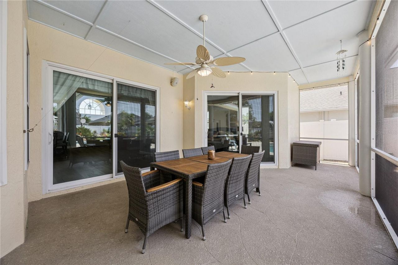 524 Lakehaven Circle, Orlando, FL 32828 Photo