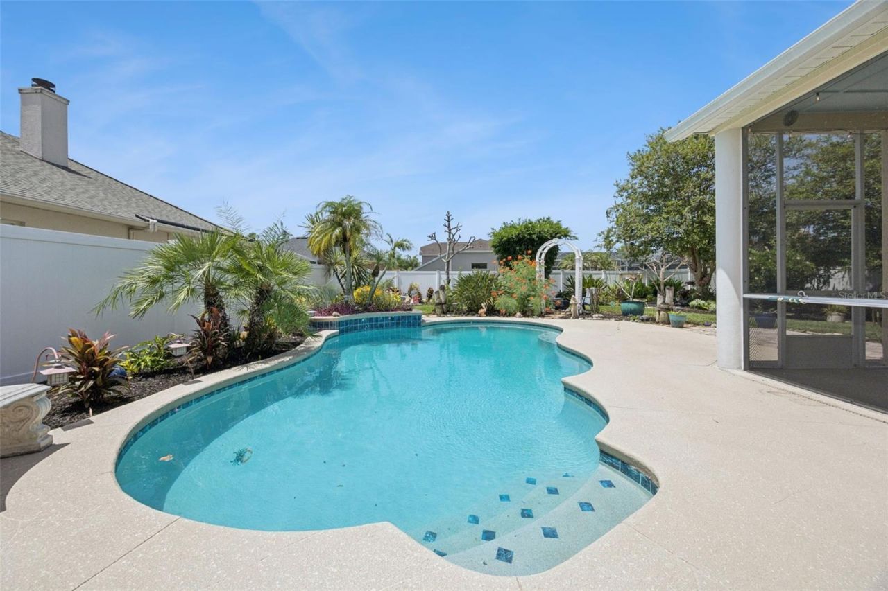 524 Lakehaven Circle, Orlando, FL 32828 Photo