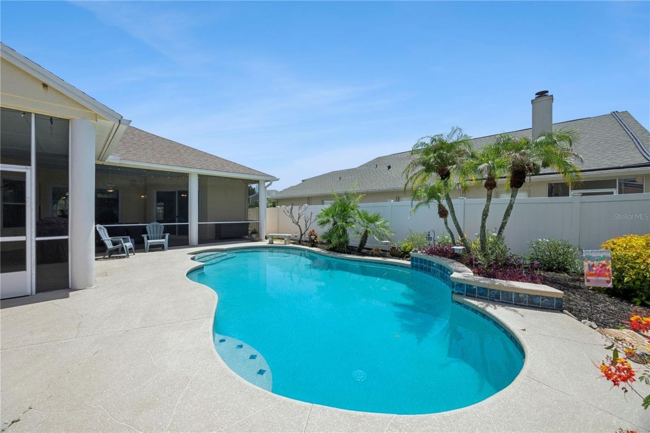 524 Lakehaven Circle, Orlando, FL 32828 Photo
