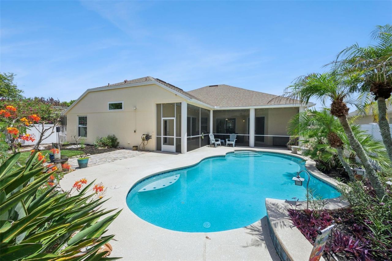 524 Lakehaven Circle, Orlando, FL 32828 Photo