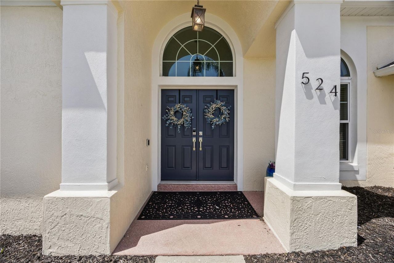 524 Lakehaven Circle, Orlando, FL 32828 Photo