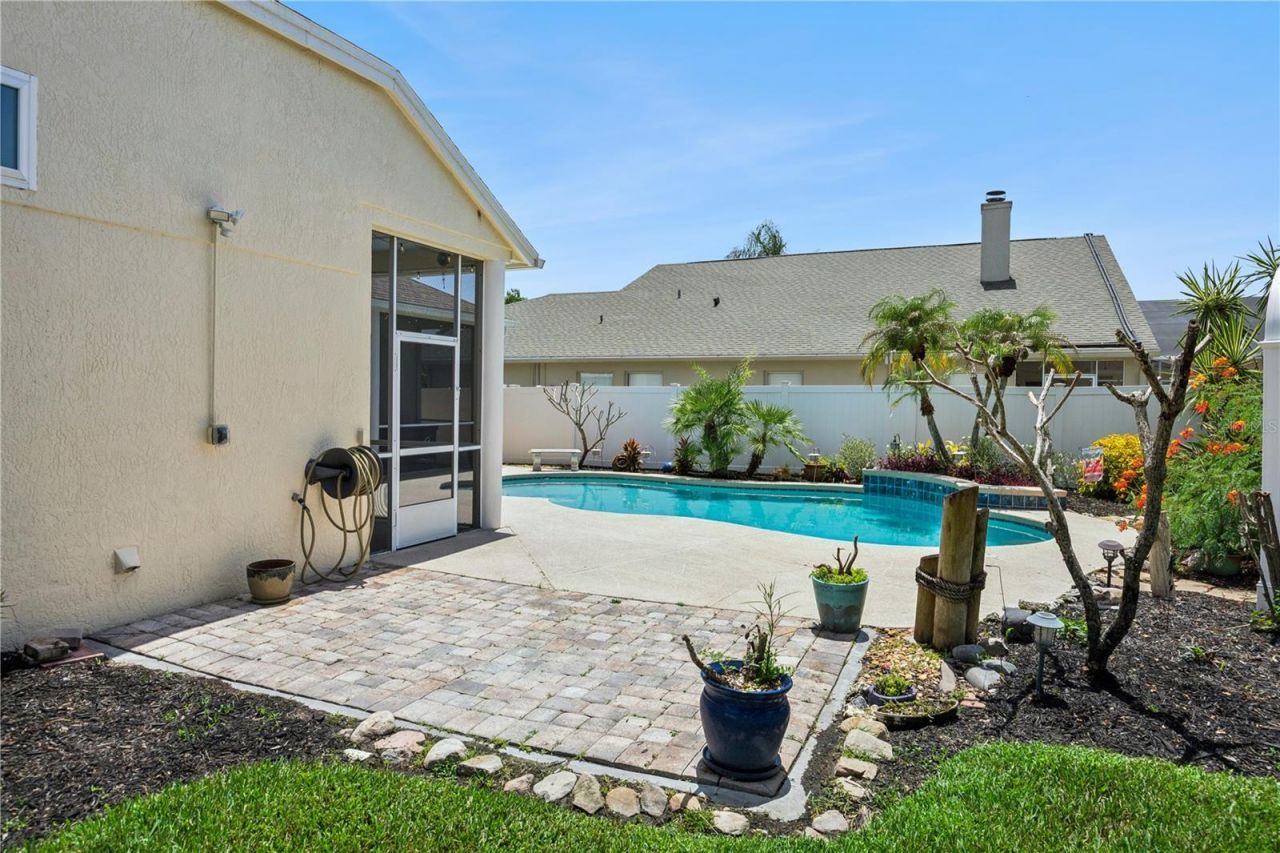 524 Lakehaven Circle, Orlando, FL 32828 Photo