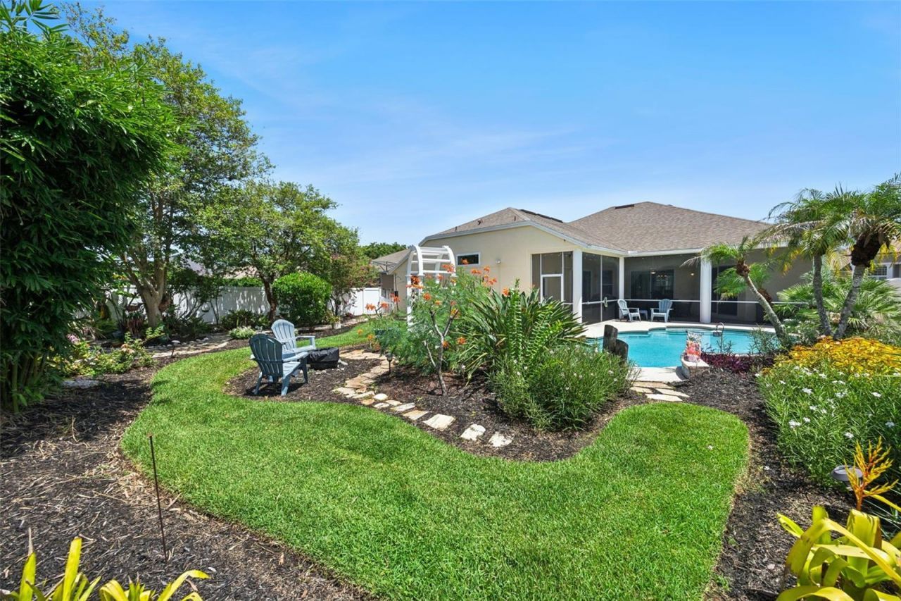 524 Lakehaven Circle, Orlando, FL 32828 Photo